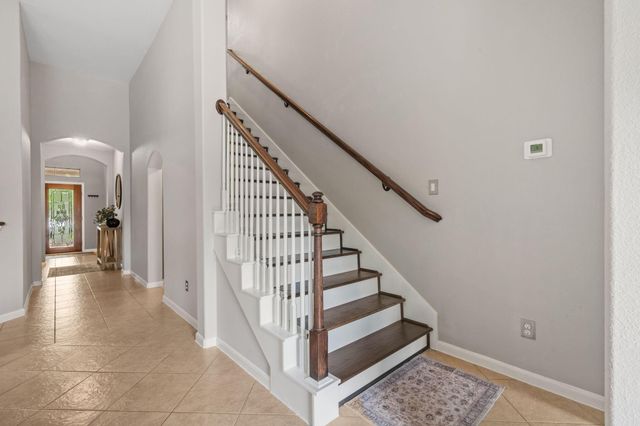 12318 Johns Stake Court, Cypress, TX 77433