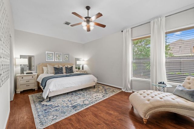 12318 Johns Stake Court, Cypress, TX 77433