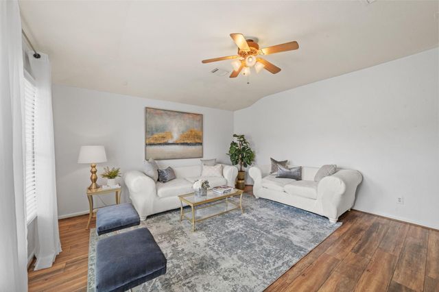 12318 Johns Stake Court, Cypress, TX 77433