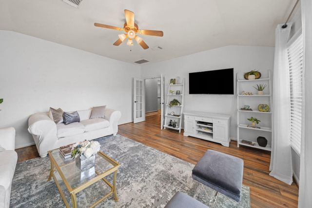 12318 Johns Stake Court, Cypress, TX 77433