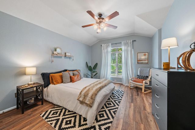 12318 Johns Stake Court, Cypress, TX 77433