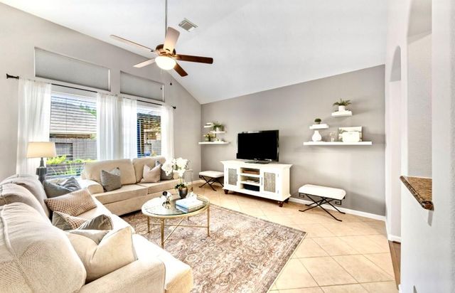 12318 Johns Stake Court, Cypress, TX 77433