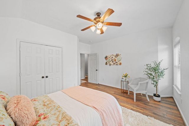 12318 Johns Stake Court, Cypress, TX 77433