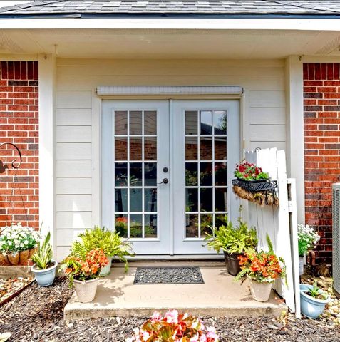 12318 Johns Stake Court, Cypress, TX 77433