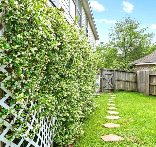 12318 Johns Stake Court, Cypress, TX 77433