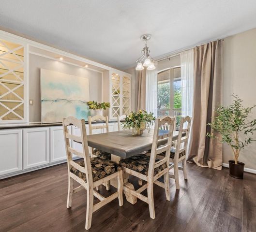 12318 Johns Stake Court, Cypress, TX 77433