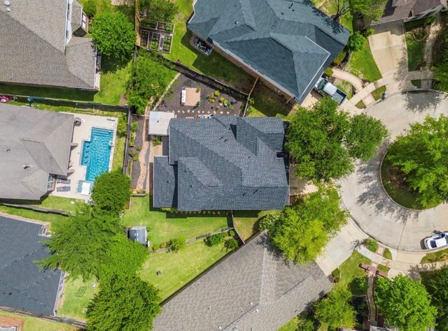 12318 Johns Stake Court, Cypress, TX 77433