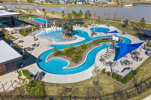 12318 Johns Stake Court, Cypress, TX 77433