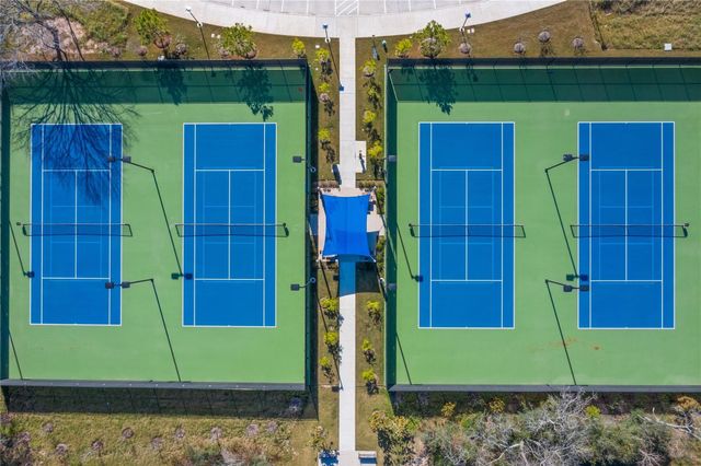 12318 Johns Stake Court, Cypress, TX 77433