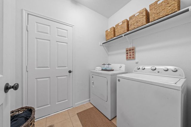 12318 Johns Stake Court, Cypress, TX 77433