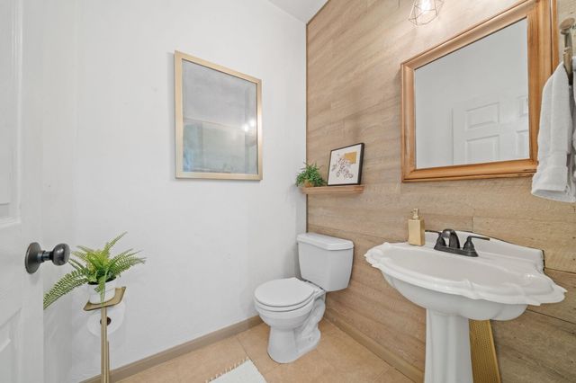 12318 Johns Stake Court, Cypress, TX 77433