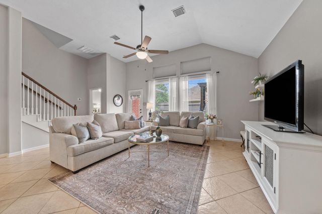 12318 Johns Stake Court, Cypress, TX 77433