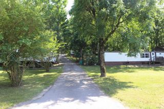 6604-6615 Fitts Road, North Little Rock, AR 72118