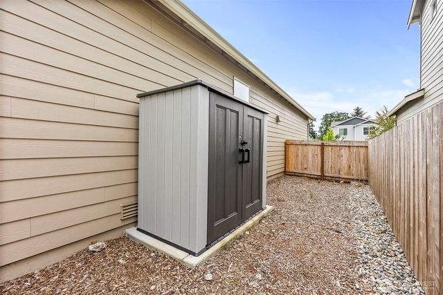 2301 158th Street Ct E, Tacoma, WA 98445