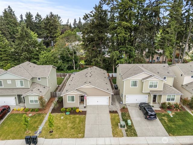 2301 158th Street Ct E, Tacoma, WA 98445