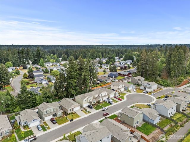 2301 158th Street Ct E, Tacoma, WA 98445