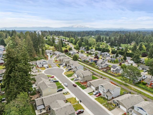 2301 158th Street Ct E, Tacoma, WA 98445