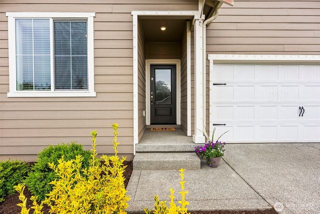 2301 158th Street Ct E, Tacoma, WA 98445