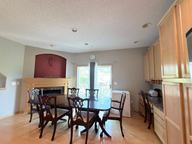 13705 54th Avenue N, Plymouth, MN 55446