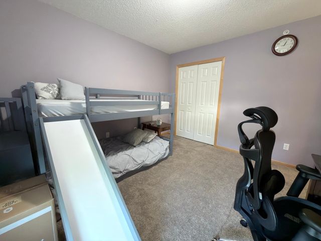 13705 54th Avenue N, Plymouth, MN 55446