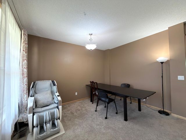 13705 54th Avenue N, Plymouth, MN 55446