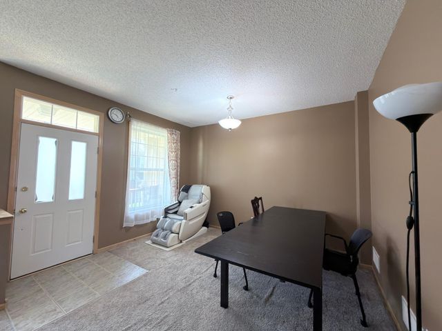 13705 54th Avenue N, Plymouth, MN 55446