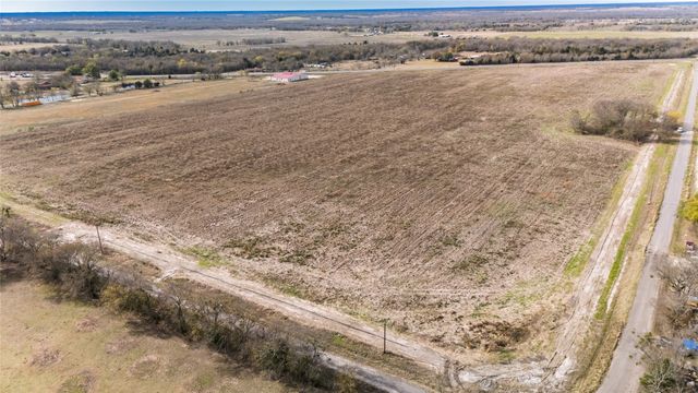 Lot 14 County Road 4704, Commerce, TX 75428