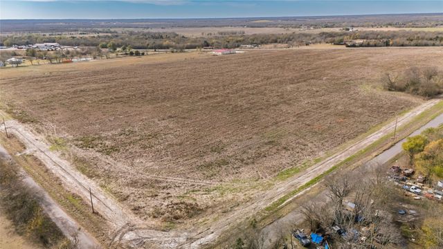 Lot 14 County Road 4704, Commerce, TX 75428