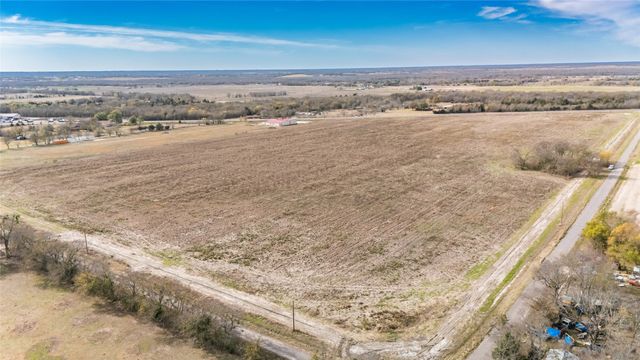 Lot 14 County Road 4704, Commerce, TX 75428