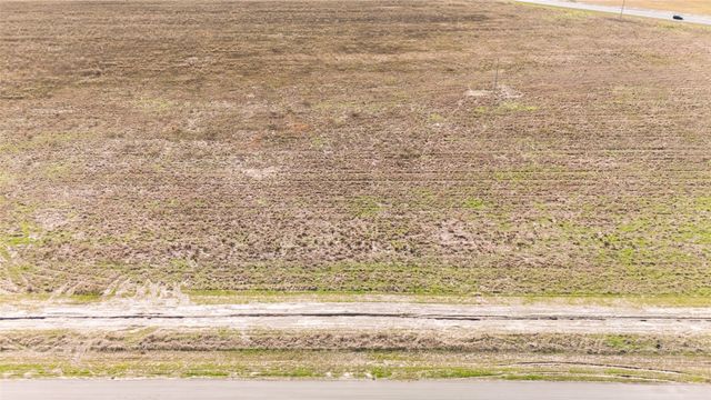 Lot 14 County Road 4704, Commerce, TX 75428