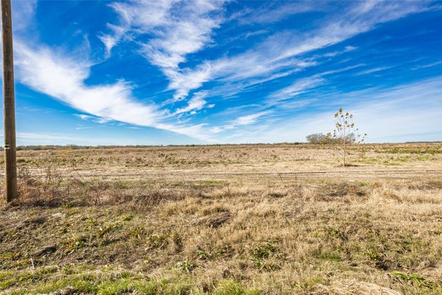 Lot 14 County Road 4704, Commerce, TX 75428