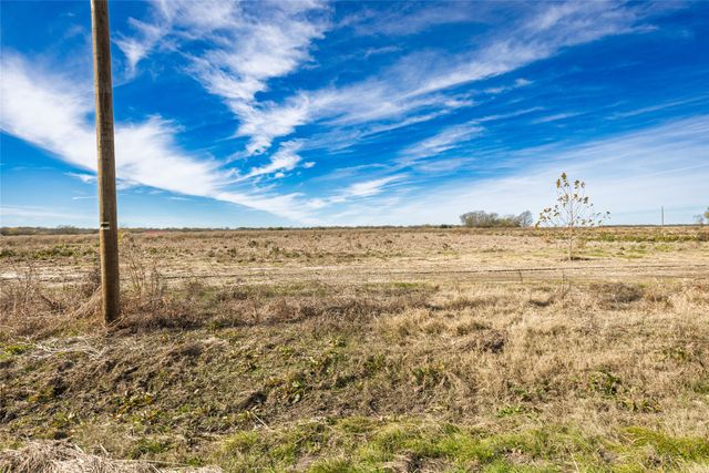 Lot 14 County Road 4704, Commerce, TX 75428