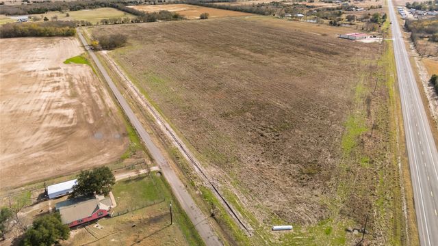 Lot 14 County Road 4704, Commerce, TX 75428