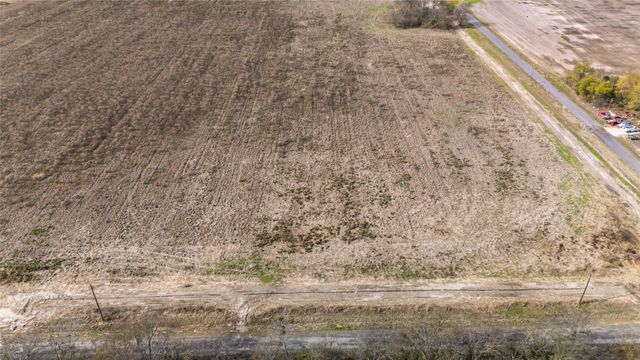 Lot 14 County Road 4704, Commerce, TX 75428
