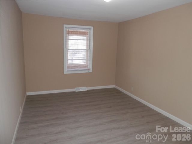 67 Barber Street NW, Concord, NC 28027