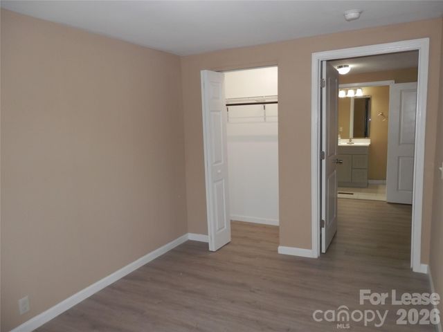 67 Barber Street NW, Concord, NC 28027