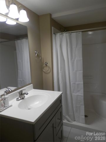 67 Barber Street NW, Concord, NC 28027