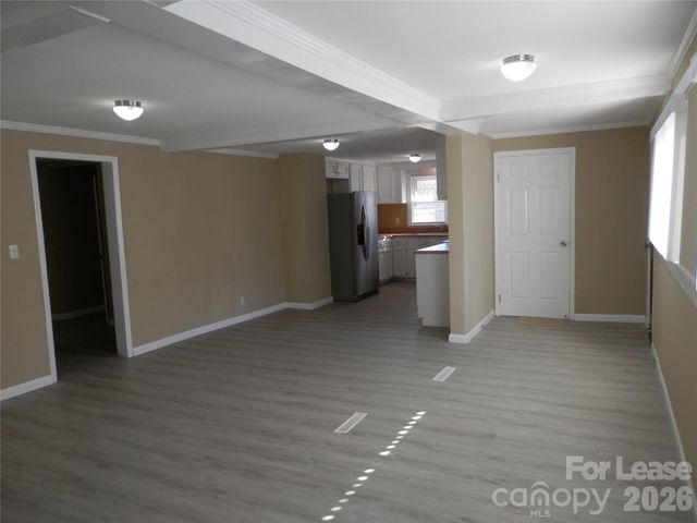 67 Barber Street NW, Concord, NC 28027