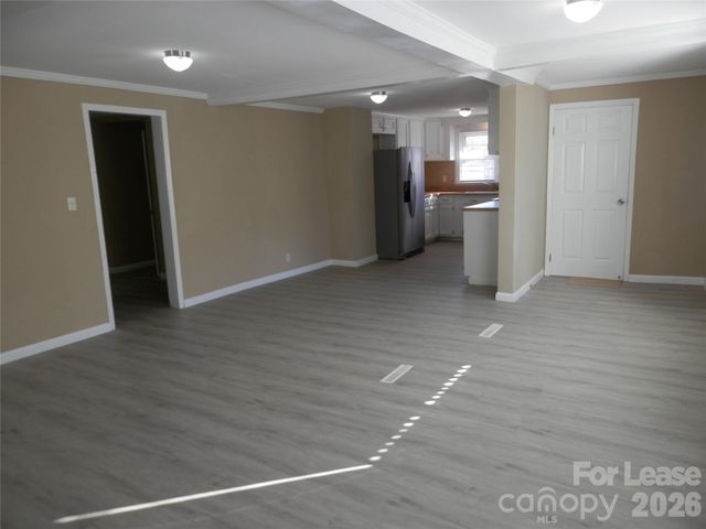 67 Barber Street NW, Concord, NC 28027