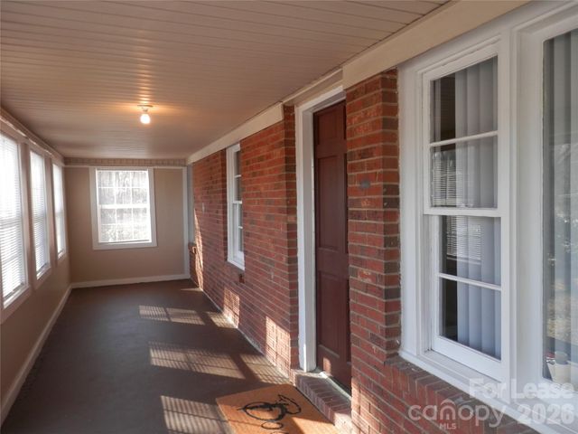 67 Barber Street NW, Concord, NC 28027