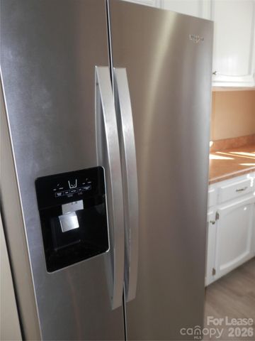 67 Barber Street NW, Concord, NC 28027