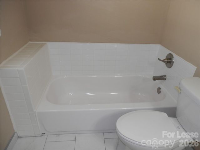 67 Barber Street NW, Concord, NC 28027