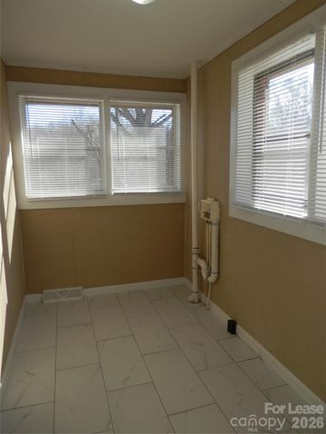 67 Barber Street NW, Concord, NC 28027