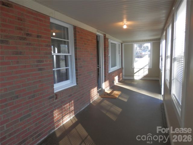 67 Barber Street NW, Concord, NC 28027