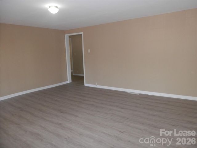 67 Barber Street NW, Concord, NC 28027