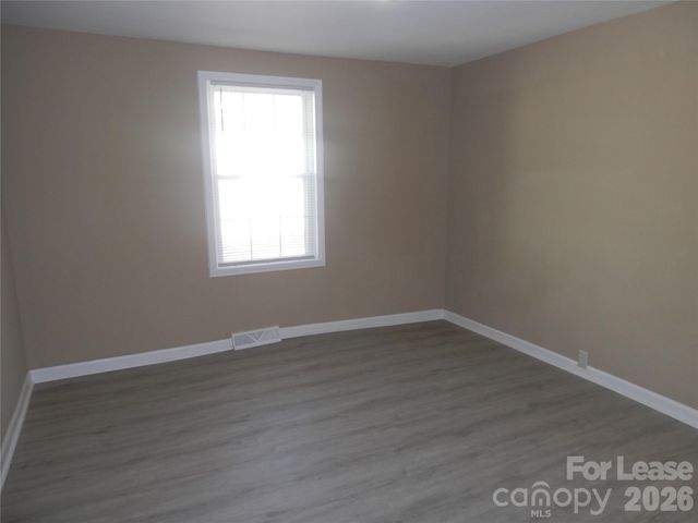 67 Barber Street NW, Concord, NC 28027