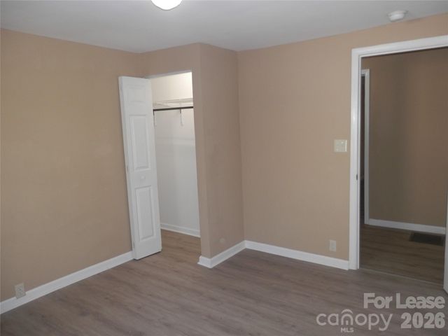 67 Barber Street NW, Concord, NC 28027