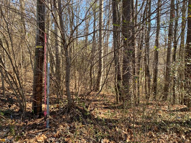226 Farmbrook Parkway, Stockbridge, GA 30281