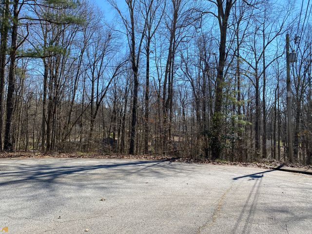 226 Farmbrook Parkway, Stockbridge, GA 30281