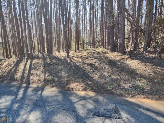 226 Farmbrook Parkway, Stockbridge, GA 30281